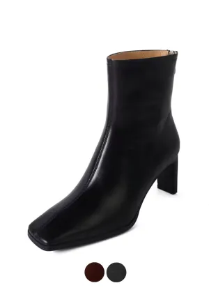 USS Shoes Ruperta Women's Ankle Boots