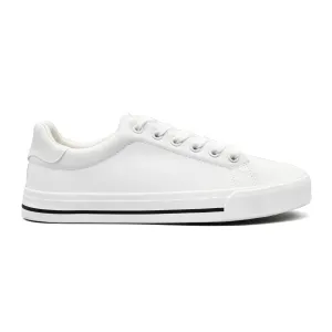 Vigo Winik - White
