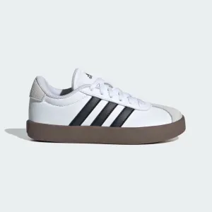 VL Court 3.0 Shoes (Cloud White   Core Black   Grey One)