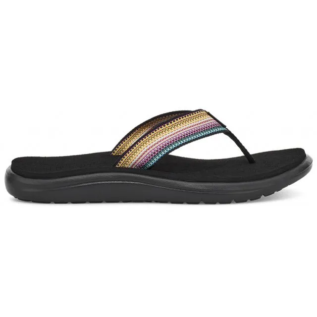 VOYA FLIP - WOMEN'S FLIP FLOPS