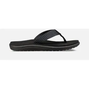 VOYA FLIP - WOMEN'S FLIP FLOPS