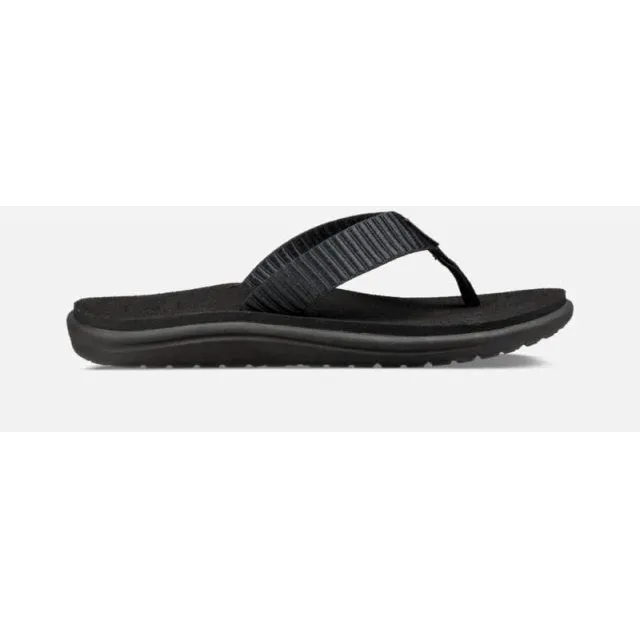 VOYA FLIP - WOMEN'S FLIP FLOPS