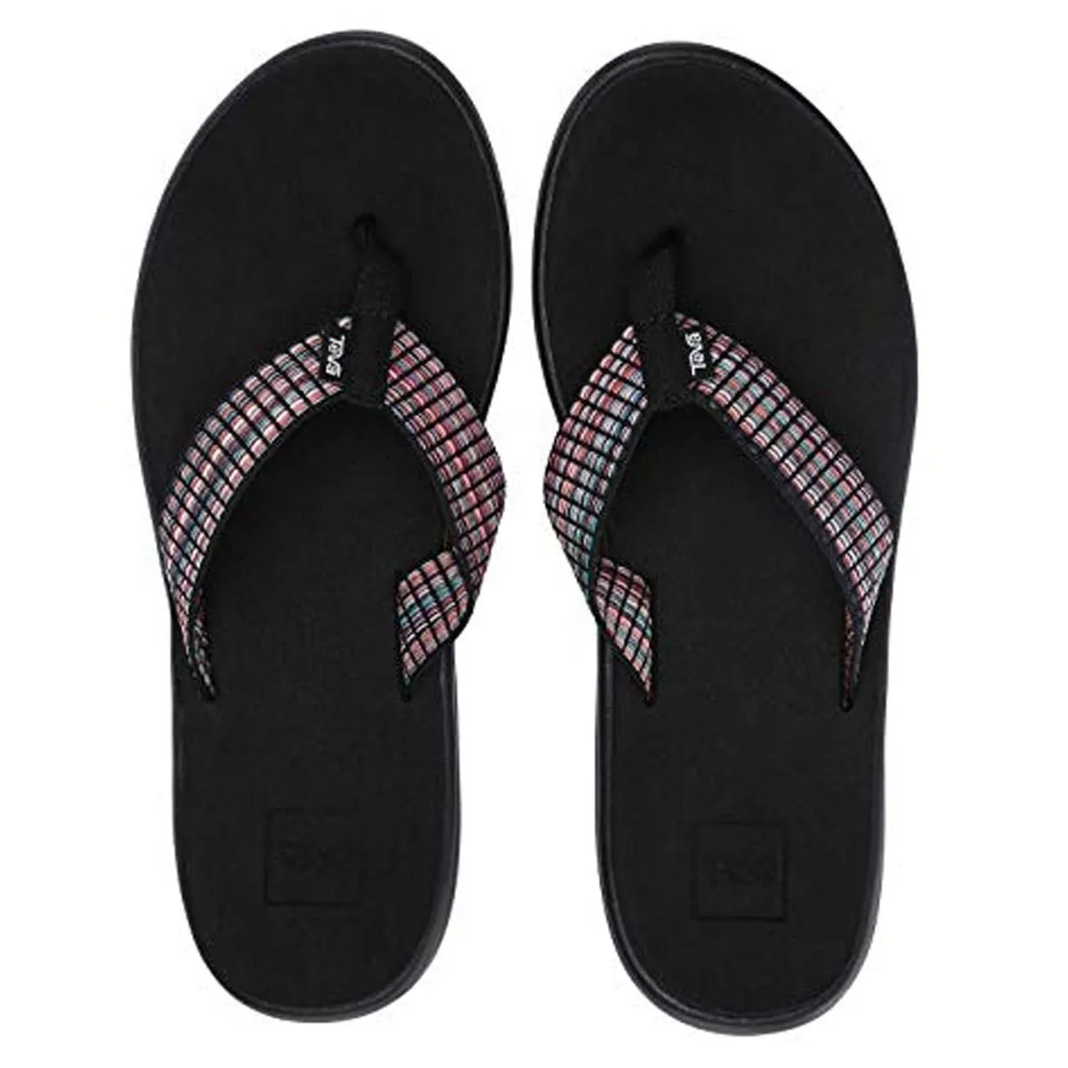 VOYA FLIP - WOMEN'S FLIP FLOPS
