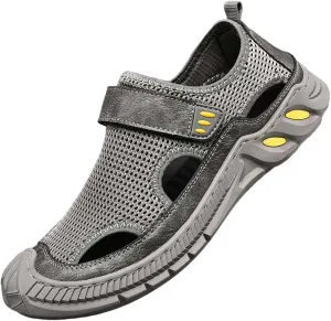Wading Beach Mesh Breathable Casual Simple S, Trousers, Men's Shoes