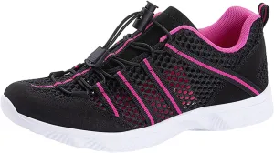 Water Shoes for Women with Arch Support Surf Pool Hiking Diving Walking Mens Water Hiking Shoes Water Shoes Wide Width Women Minimalist Shoes for Beach Swimming Hiking Boating Sailing