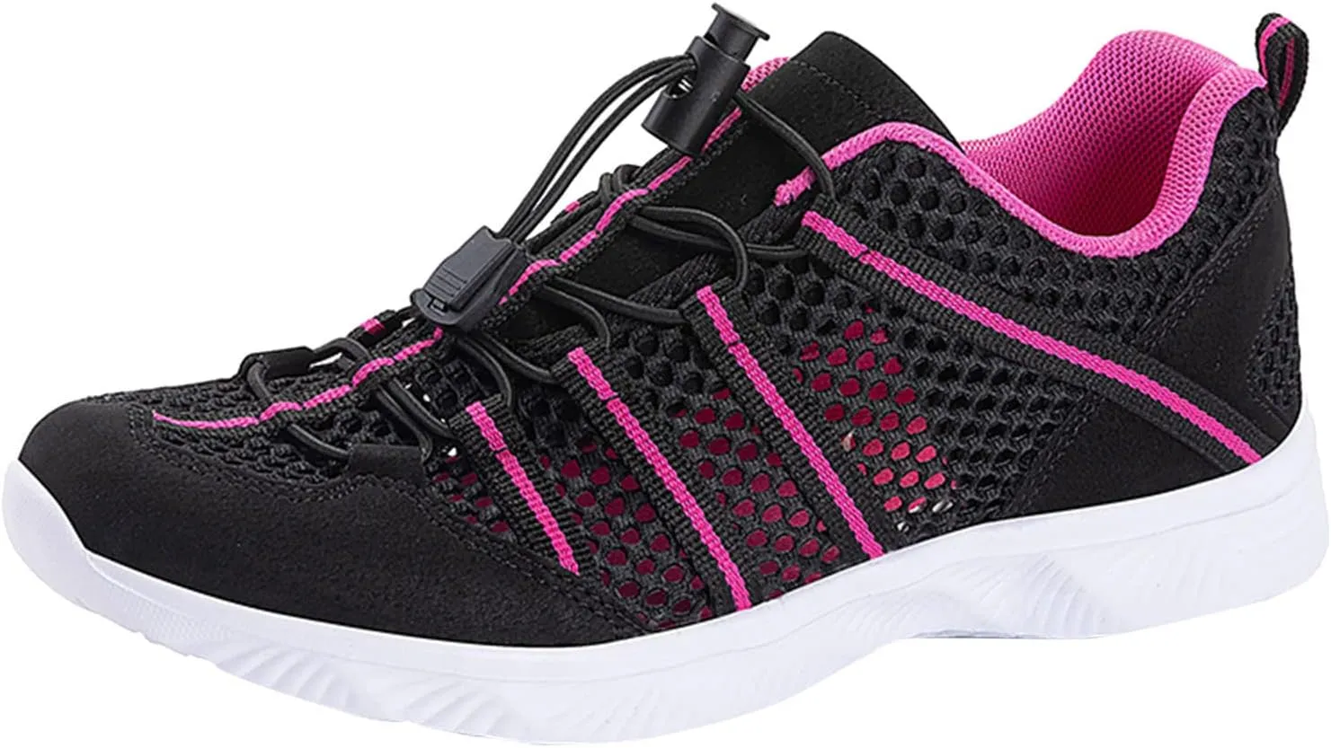 Water Shoes for Women with Arch Support Surf Pool Hiking Diving Walking Mens Water Hiking Shoes Water Shoes Wide Width Women Minimalist Shoes for Beach Swimming Hiking Boating Sailing