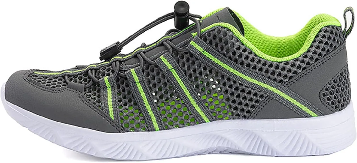 Water Shoes for Women with Arch Support Surf Pool Hiking Diving Walking Mens Water Hiking Shoes Water Shoes Wide Width Women Minimalist Shoes for Beach Swimming Hiking Boating Sailing
