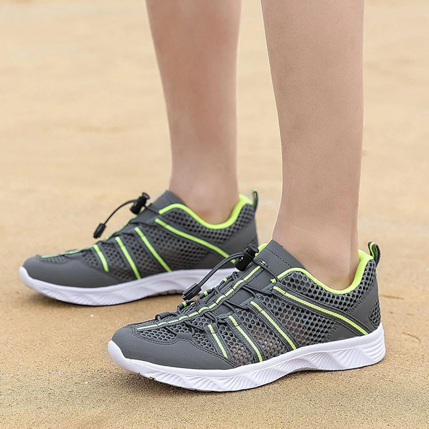 Water Shoes for Women with Arch Support Surf Pool Hiking Diving Walking Mens Water Hiking Shoes Water Shoes Wide Width Women Minimalist Shoes for Beach Swimming Hiking Boating Sailing