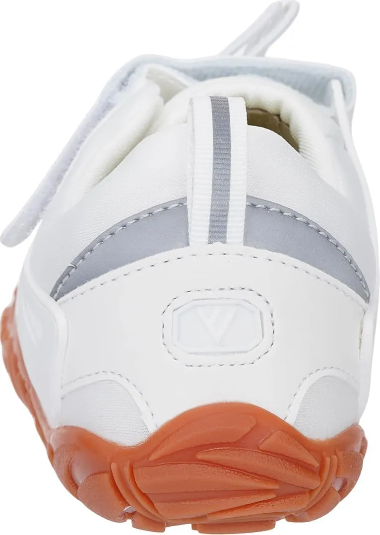 WHITIN Men's Minimalist Trail Runner | Wide Toe Box | Barefoot Inspired