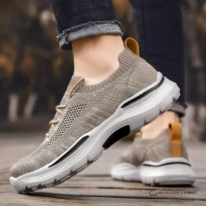 Wilford™ Men's Orthopedic Shoes