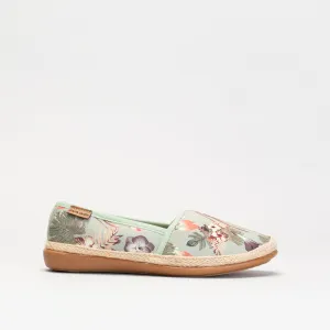 Women PC Slip On Shoe _ 152972
