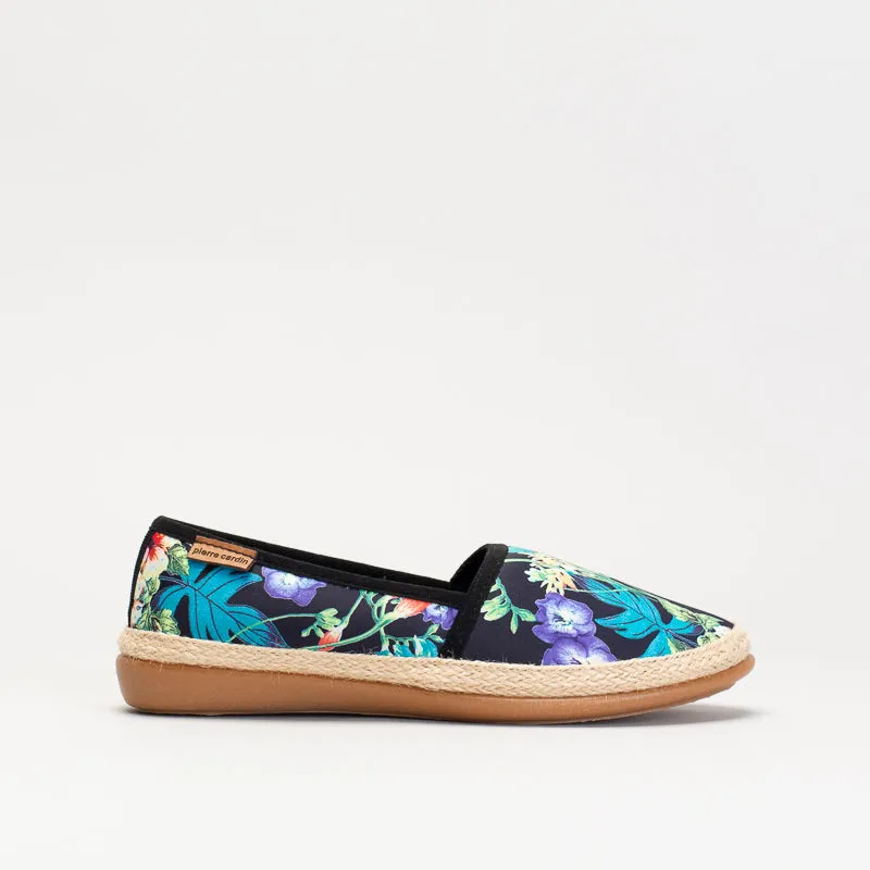 Women PC Slip On Shoe _ 152972