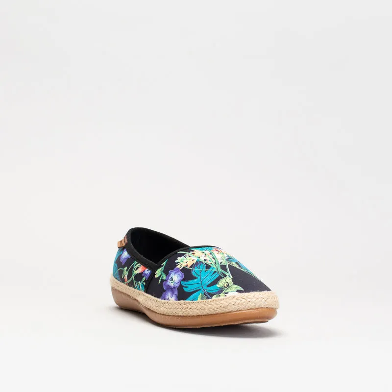 Women PC Slip On Shoe _ 152972