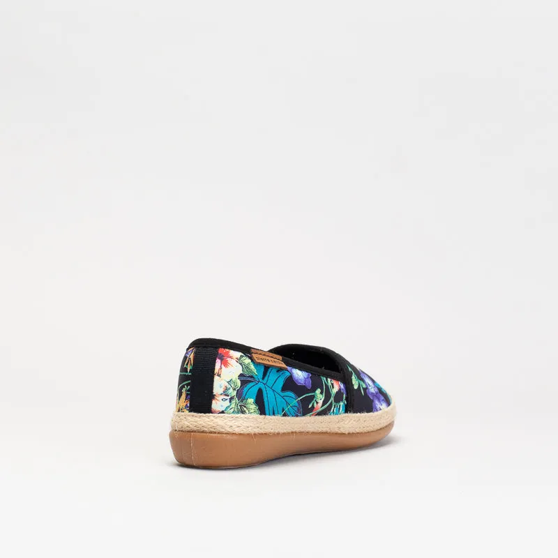 Women PC Slip On Shoe _ 152972