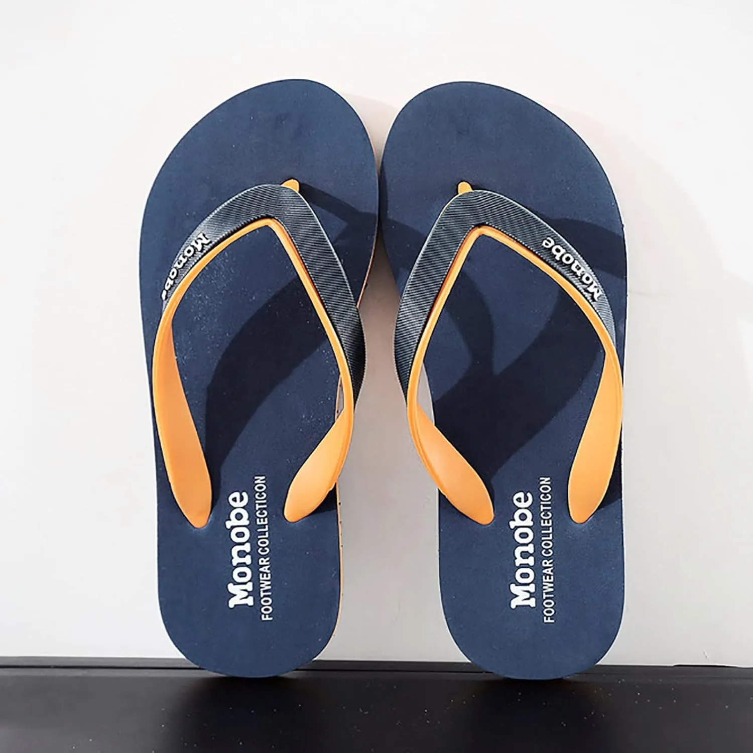 Womens Adjustable Flip Flops Arch Support Yoga Mat Cushion Summer Beach Walking Sandals Non Slip Casual Sport Water Friendly Shoes Orthopedic Shoes for Women