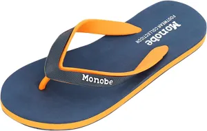 Womens Adjustable Flip Flops Arch Support Yoga Mat Cushion Summer Beach Walking Sandals Non Slip Casual Sport Water Friendly Shoes Orthopedic Shoes for Women
