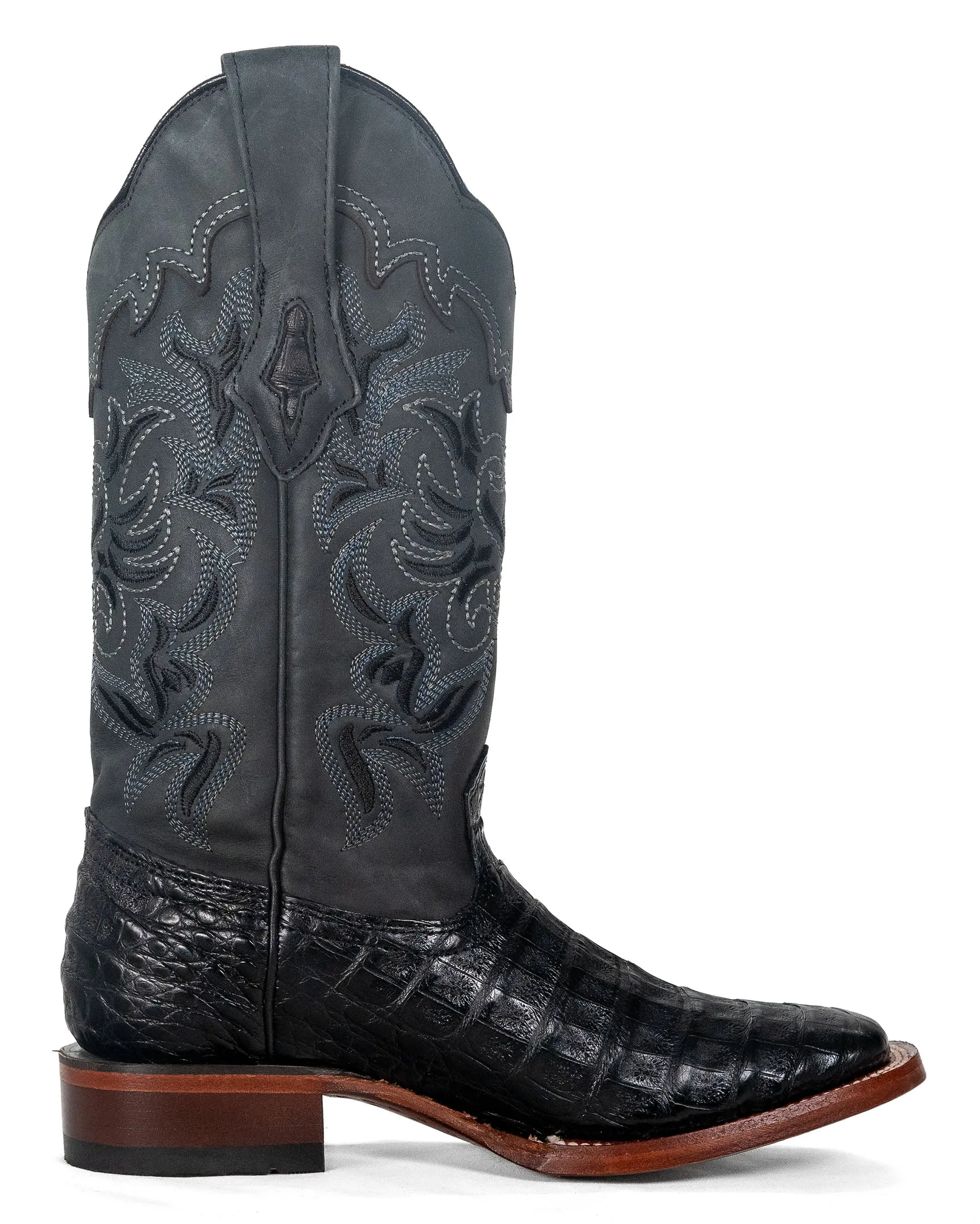 Women's Camila Western Boots