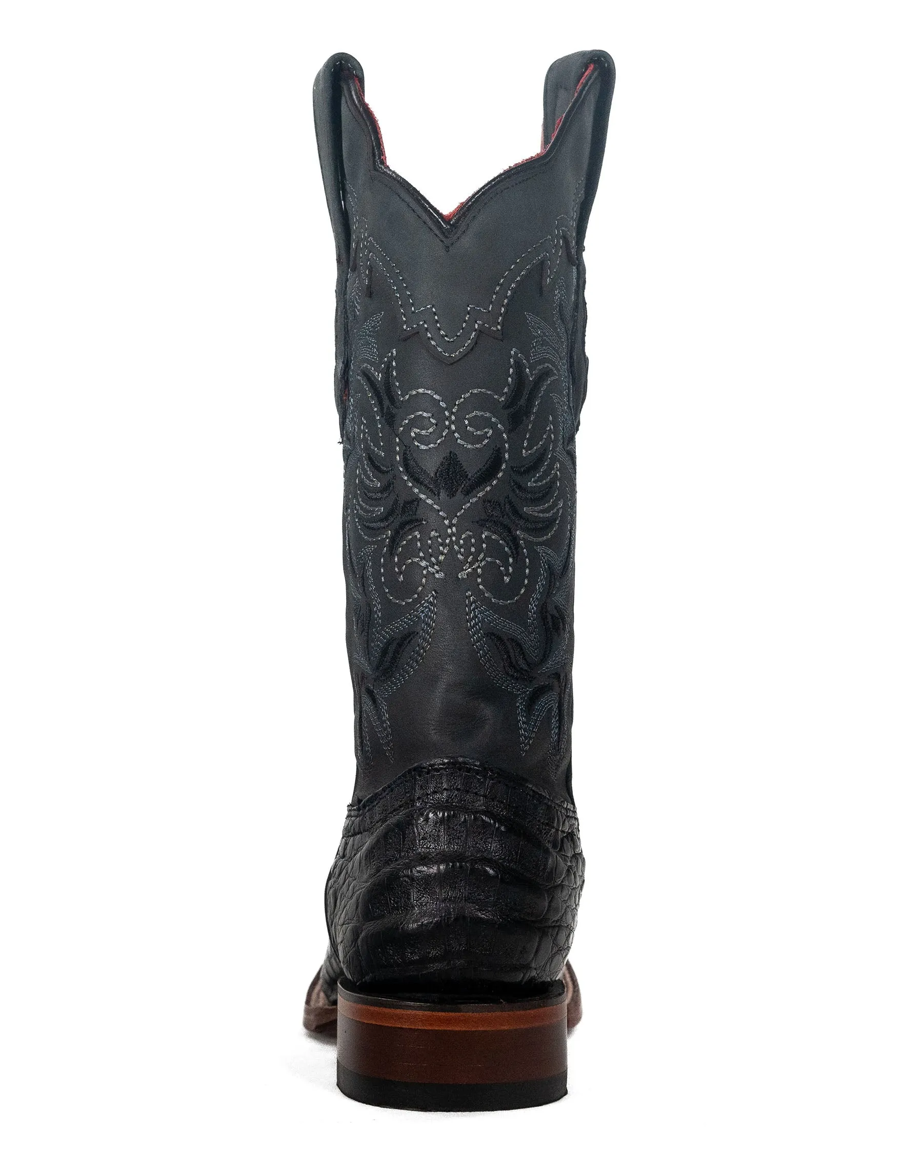 Women's Camila Western Boots
