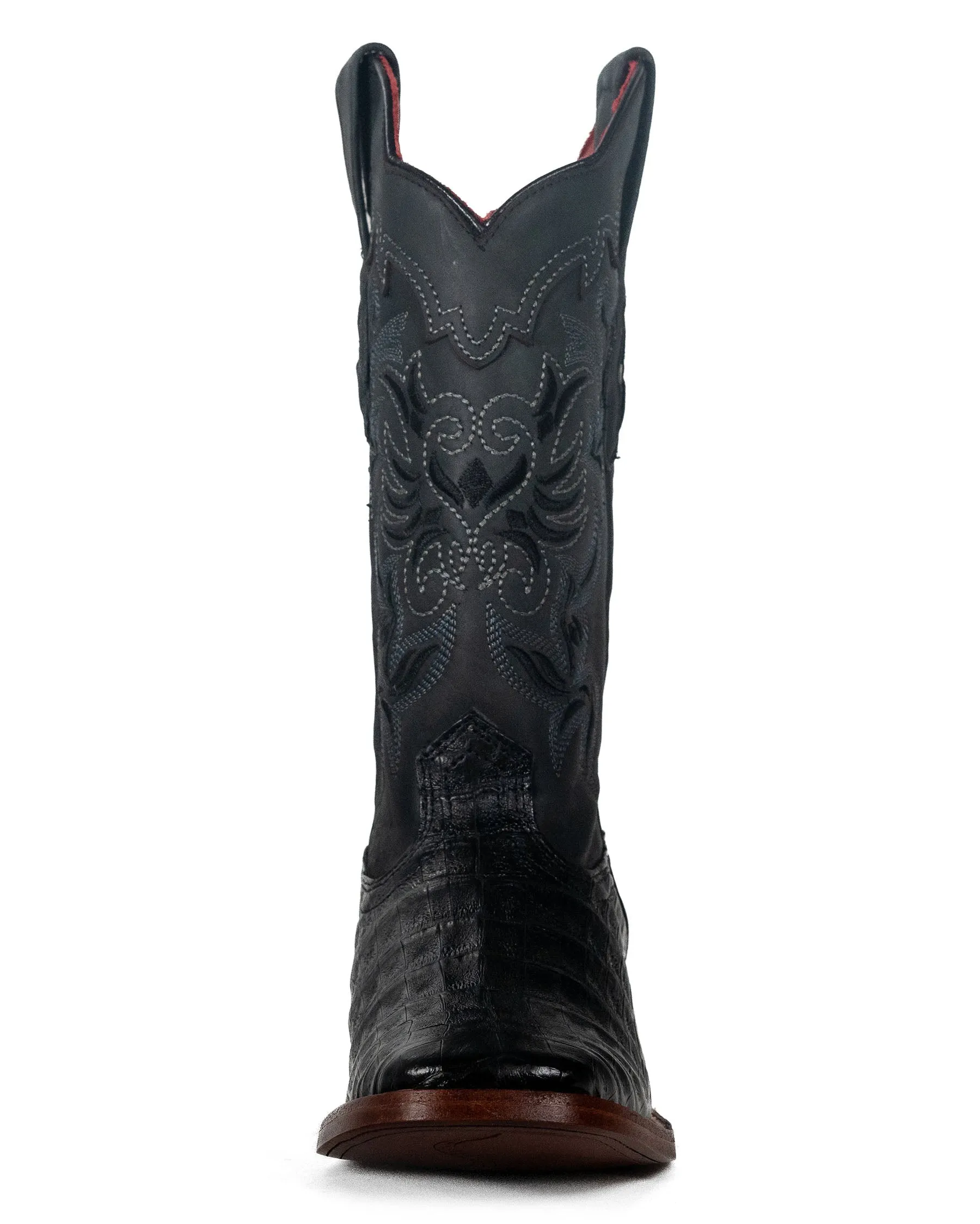 Women's Camila Western Boots