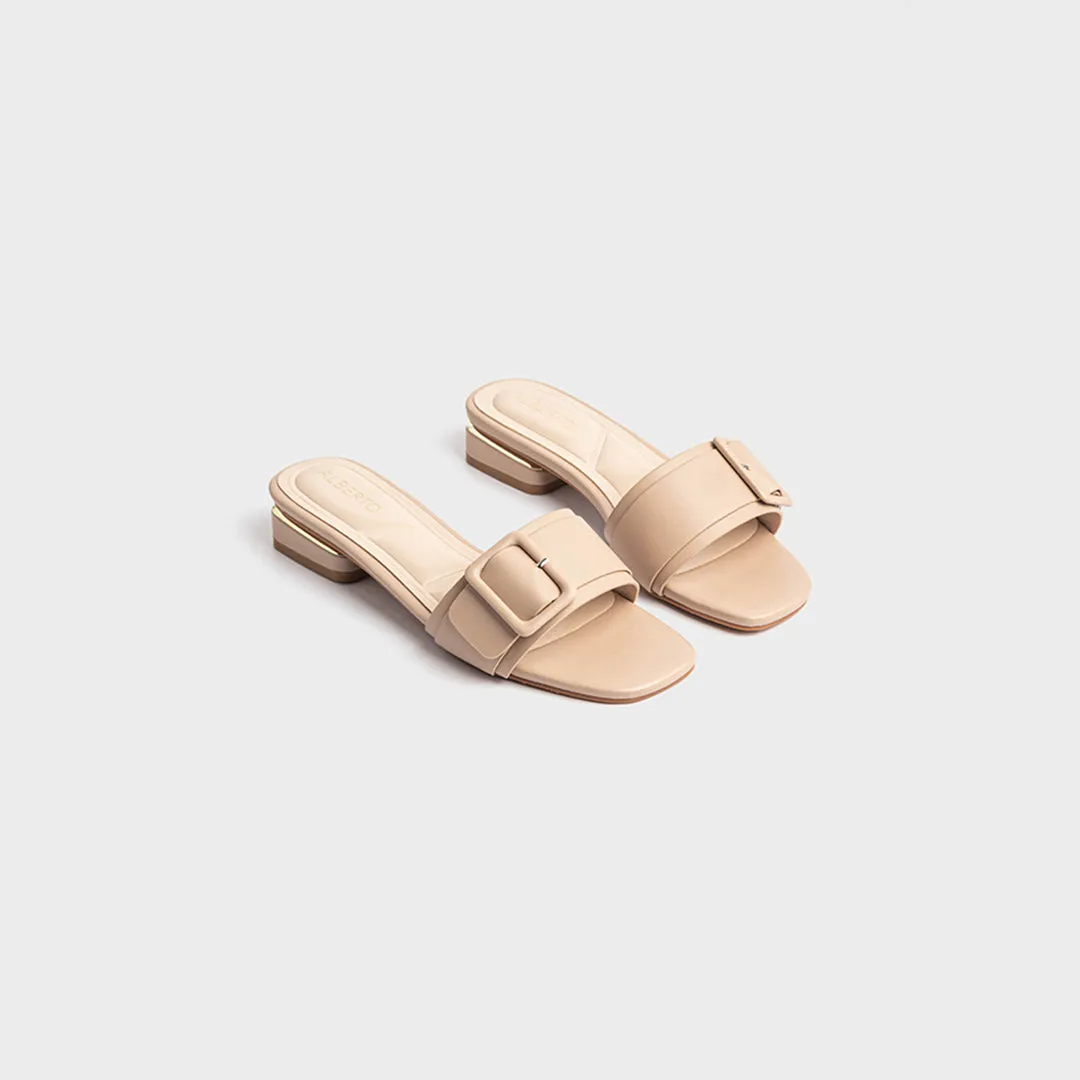 Women's Chase Flat Sandals
