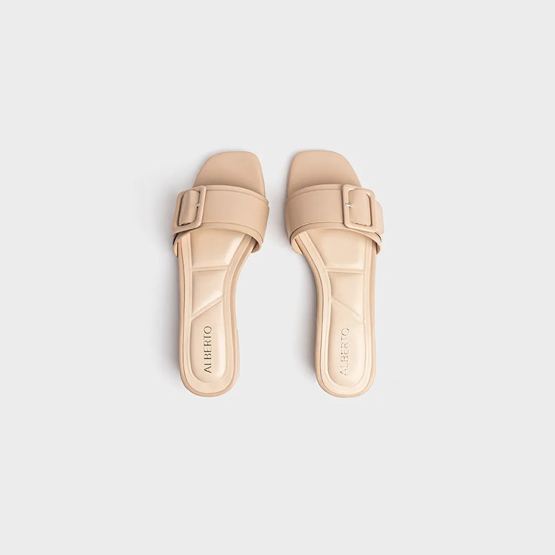 Women's Chase Flat Sandals