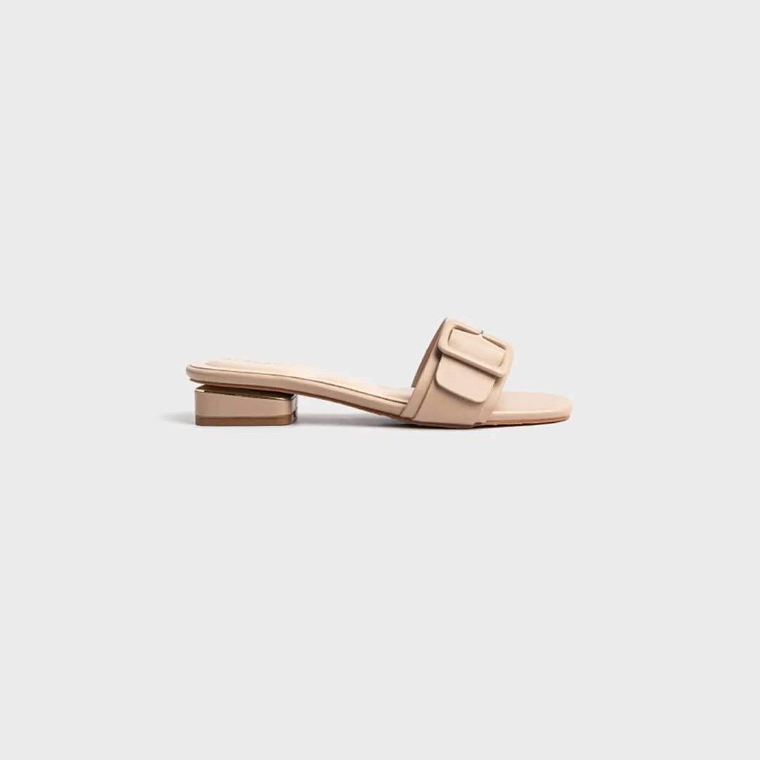 Women's Chase Flat Sandals