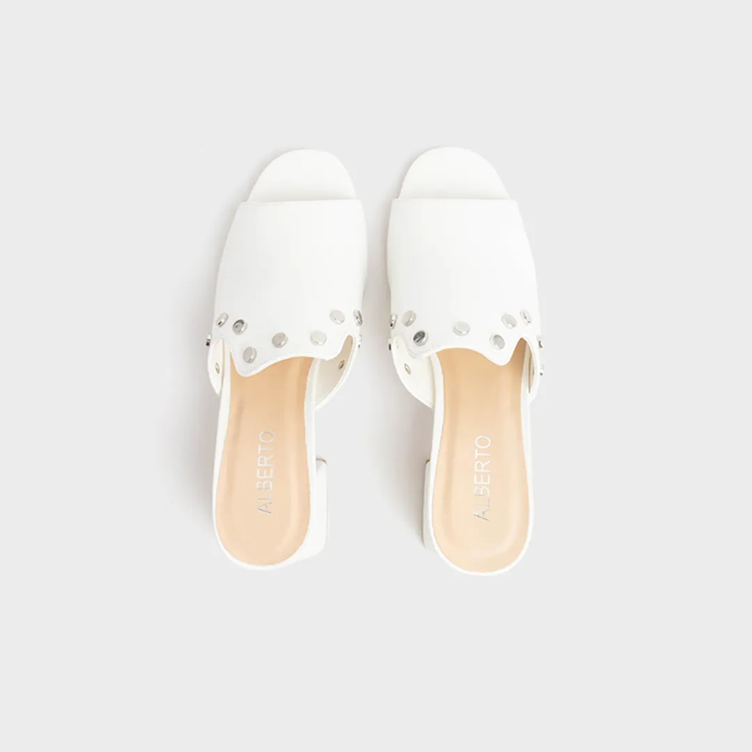 Women's Ciara Heeled Sandals