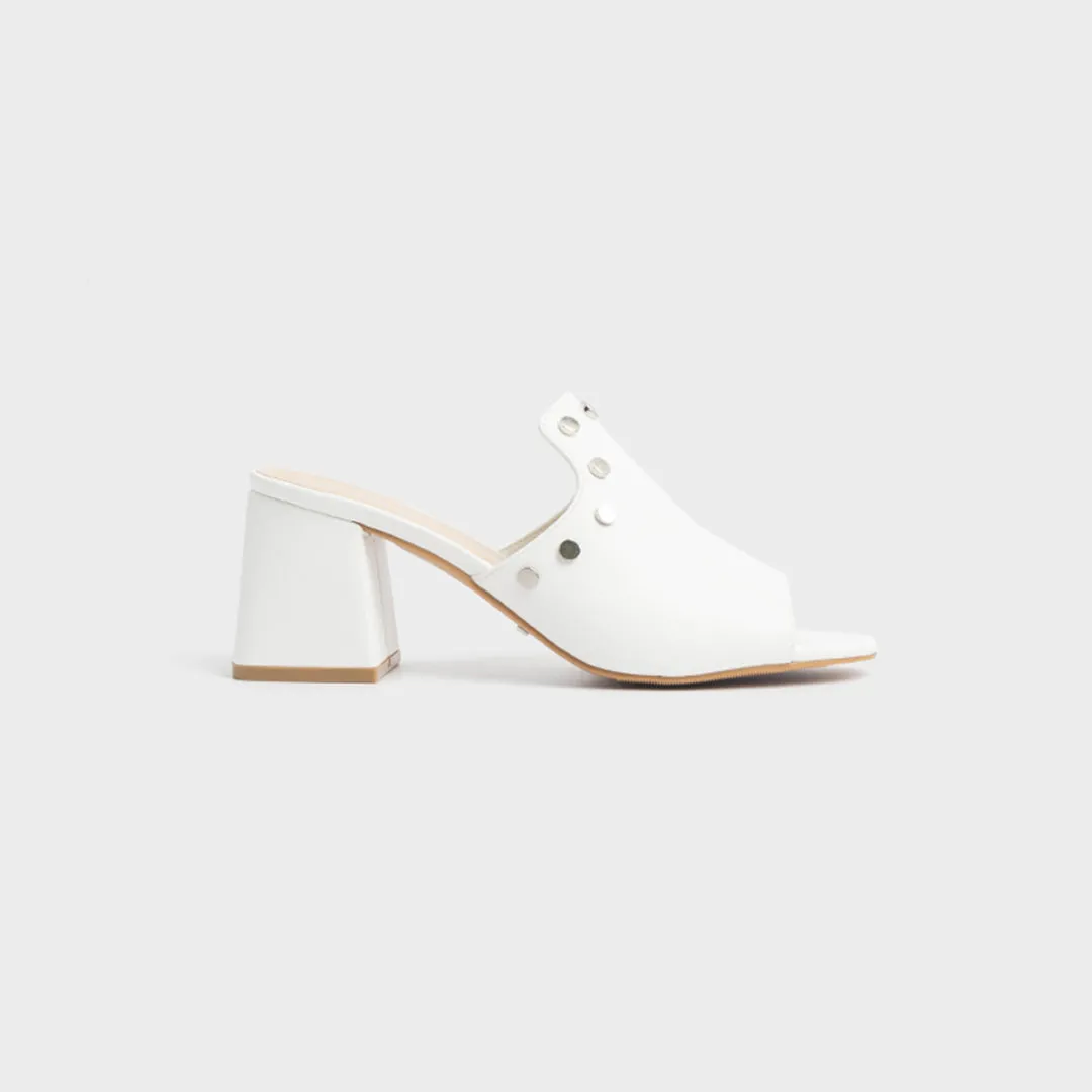 Women's Ciara Heeled Sandals