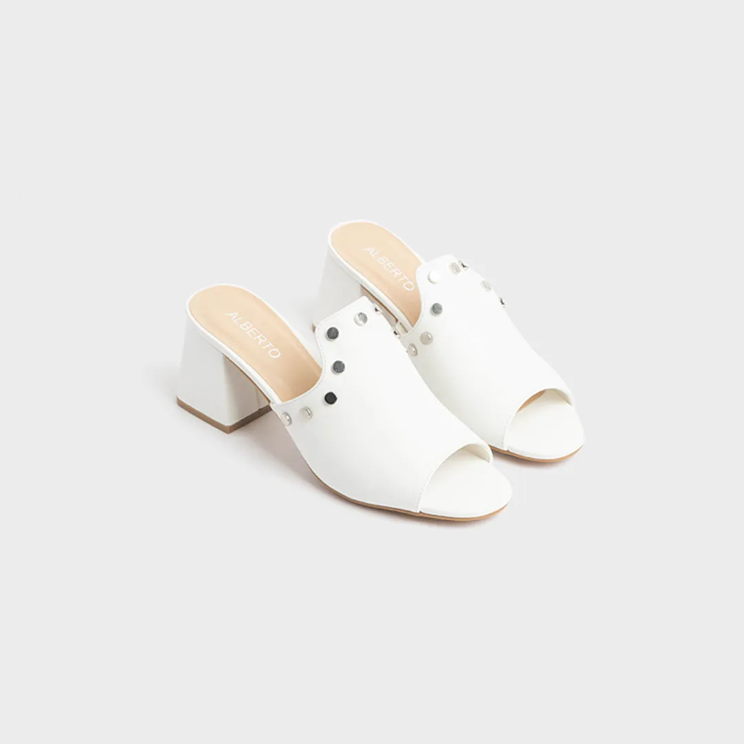 Women's Ciara Heeled Sandals