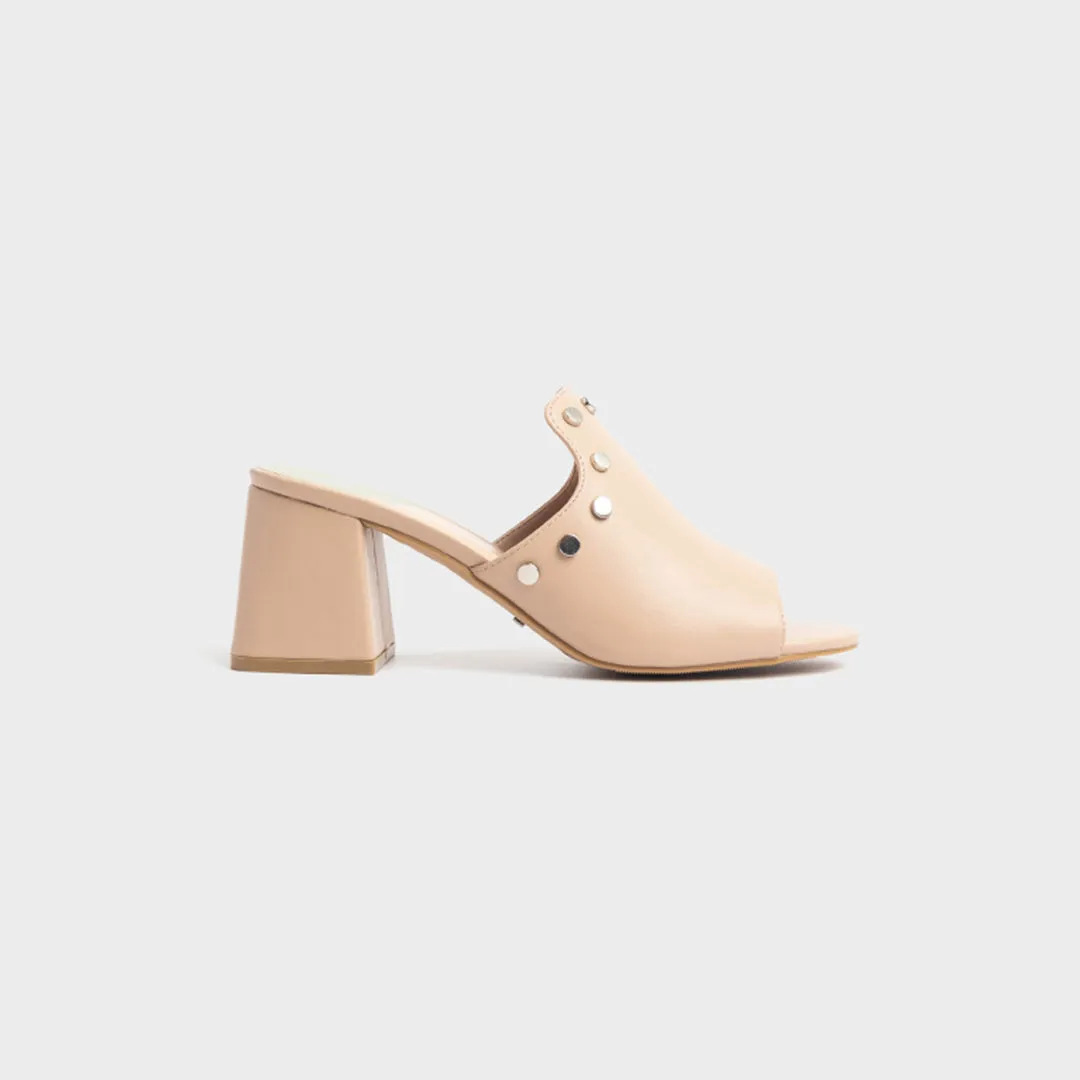 Women's Ciara Heeled Sandals