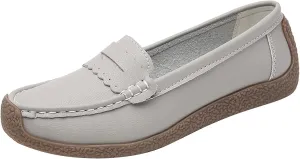 Women's Dress Flat Ballet Low Wedge Women Shoes Breathable Mesh Shoes Fashion Outdoor Women's Ballet Flat Comfortable