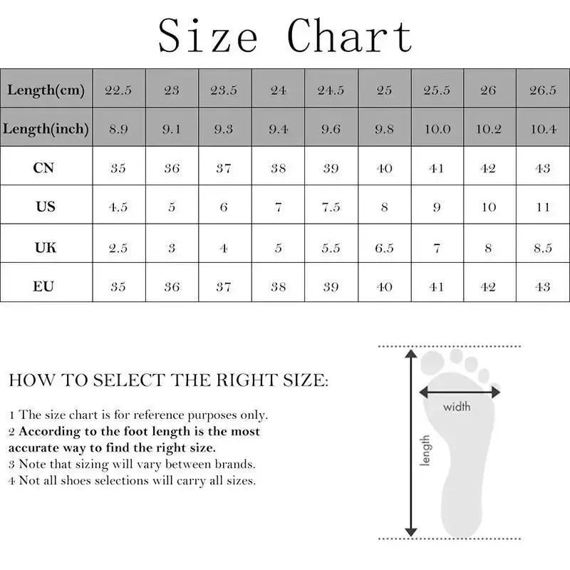 Women's New Ankle Buckle Flat Suede Snow Boots Fashion Denim British Style