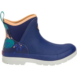 Women's Originals Ankle Boots