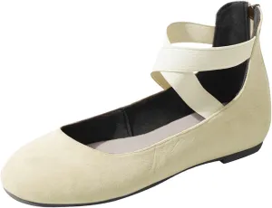 Womens Platform Sandals Women's Casual Summer Women Wedge Heels Shoes Walking Sandals Women Comfort Arch Support