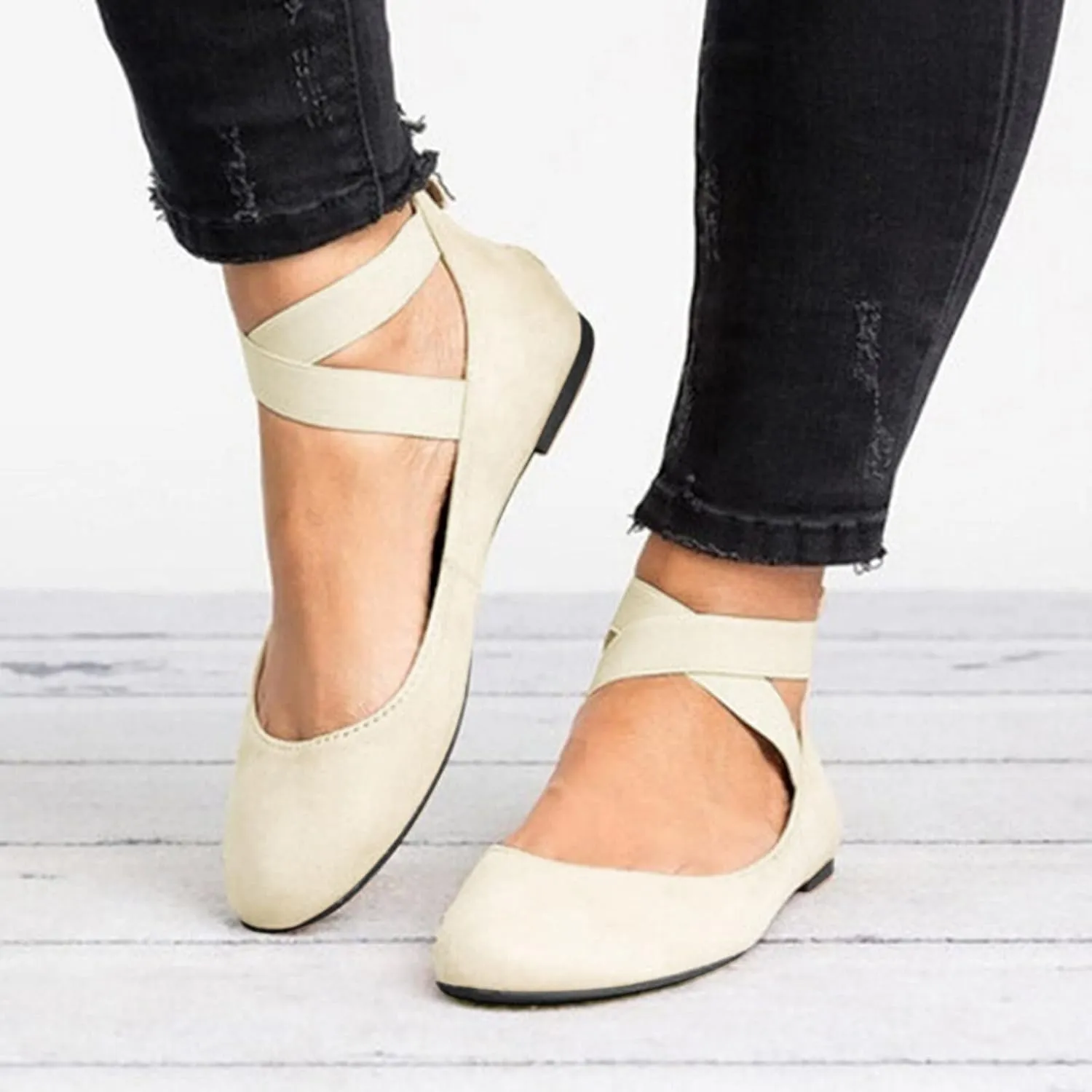 Womens Platform Sandals Women's Casual Summer Women Wedge Heels Shoes Walking Sandals Women Comfort Arch Support