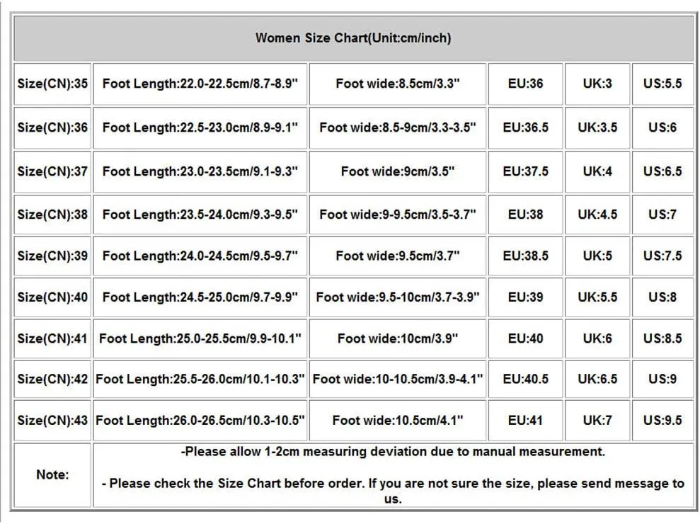 Womens Slip on Walking Shoes Comfort Lightweight Casual Workout Tennis Running Ladies Mesh Shoes Gym Sport Sneakers