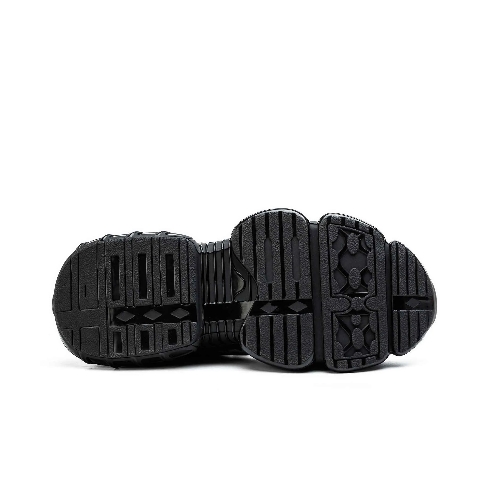 Women's Steel Toe Work Sneaker - Shock Absorbing | B249