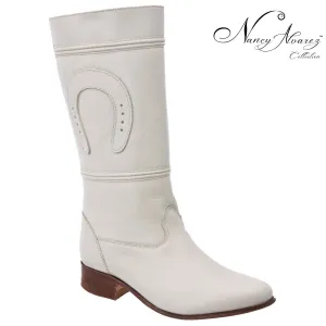 Women's Western Boots NA-WD0511-459