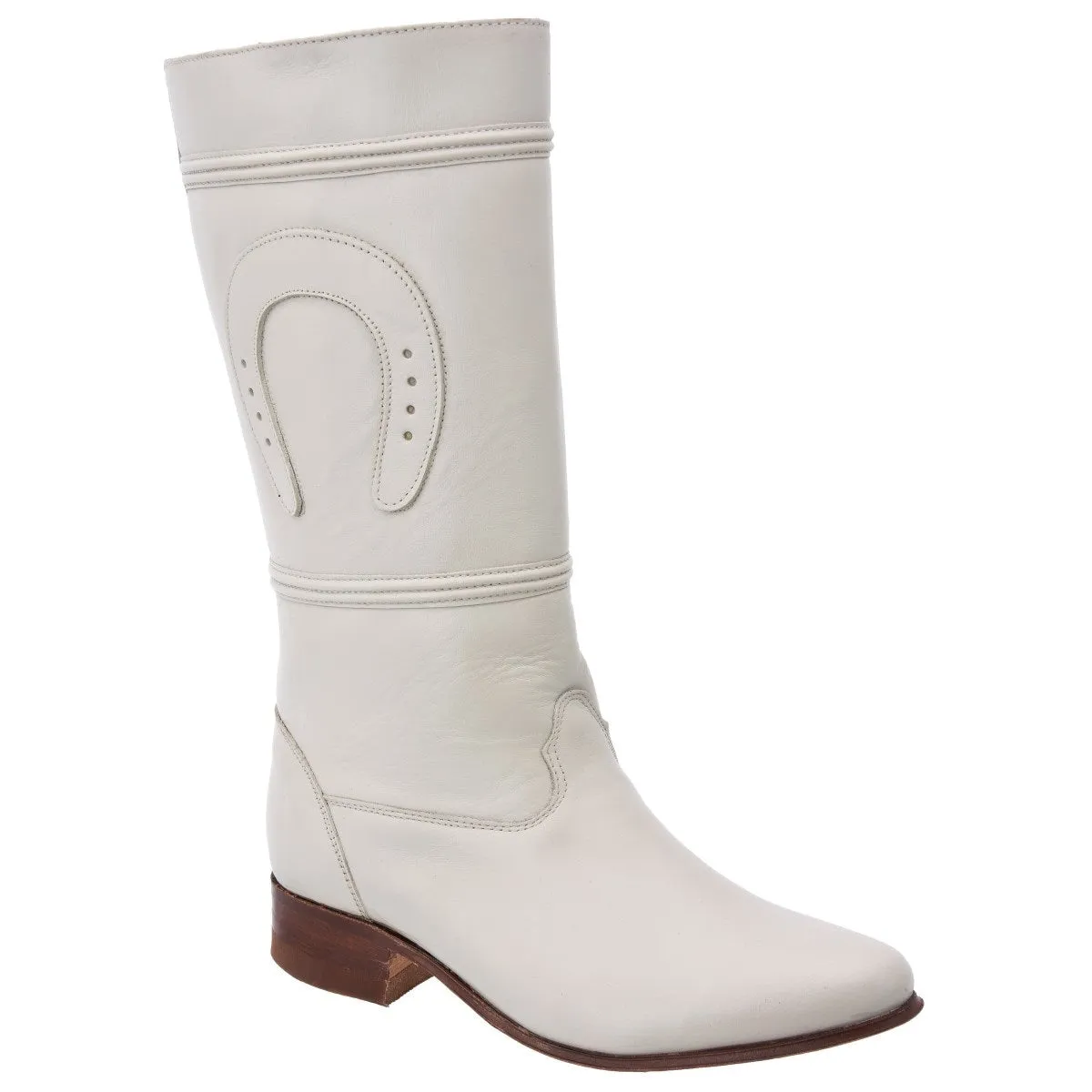 Women's Western Boots NA-WD0511-459