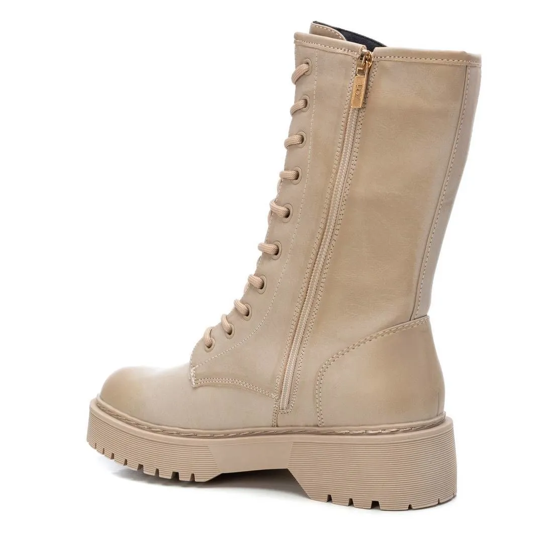 XTI EMELINA BOOTS