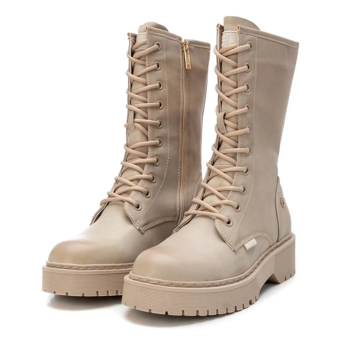 XTI EMELINA BOOTS