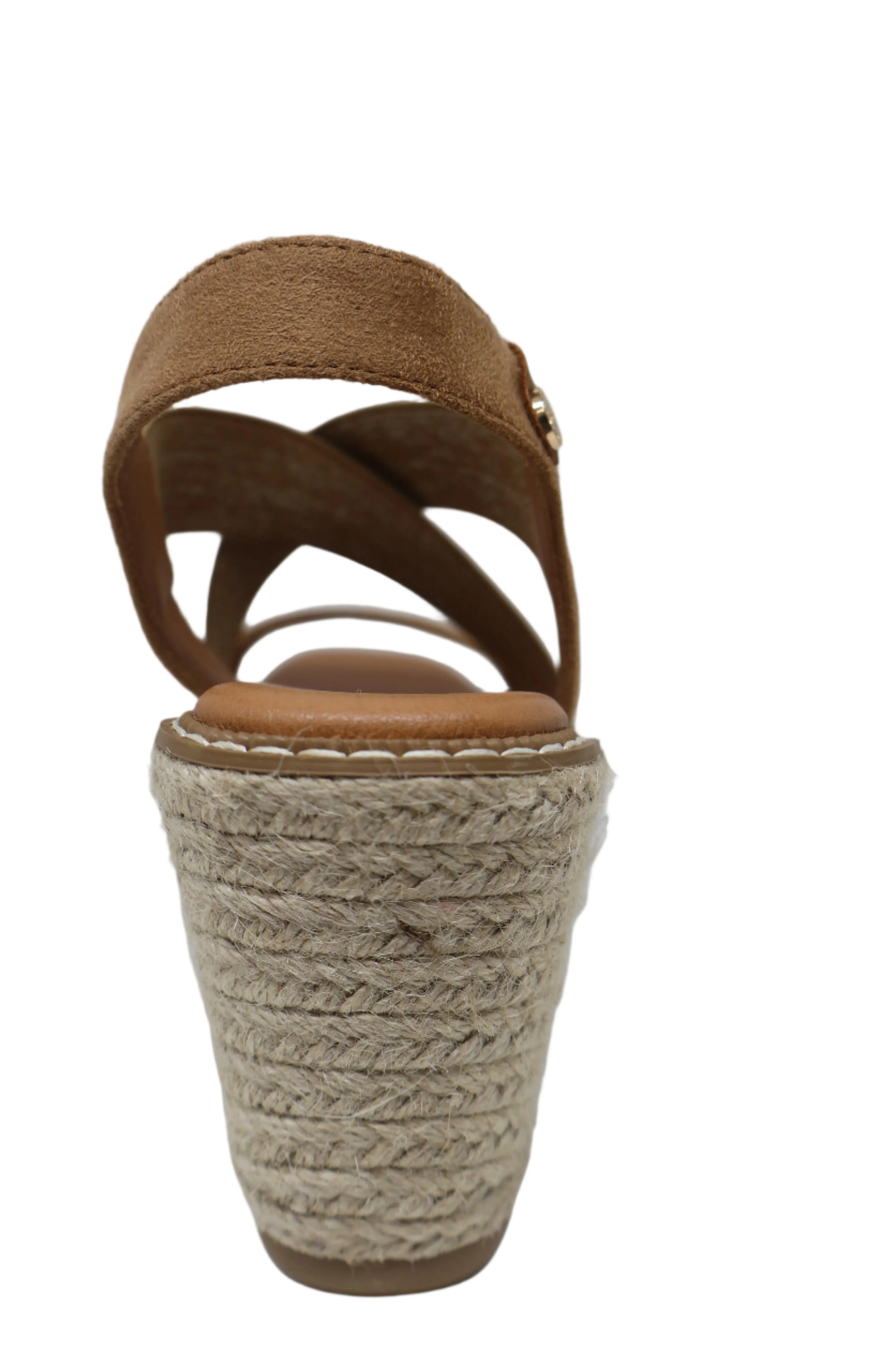 XTI WALLA ELASTIC WEDGE