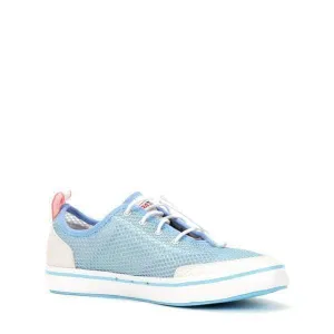 Xtratuf Women's Riptide Water Shoes