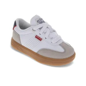 Zane - Toddler Unisex Sneaker