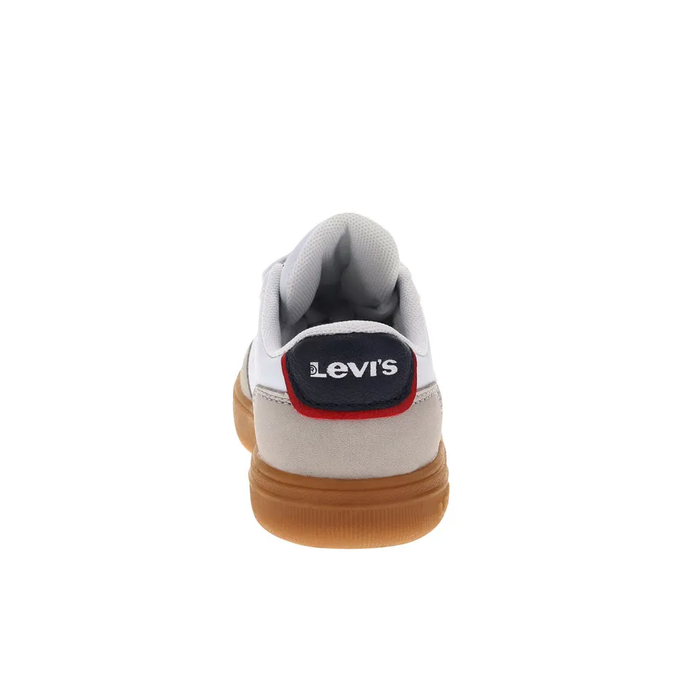 Zane - Toddler Unisex Sneaker