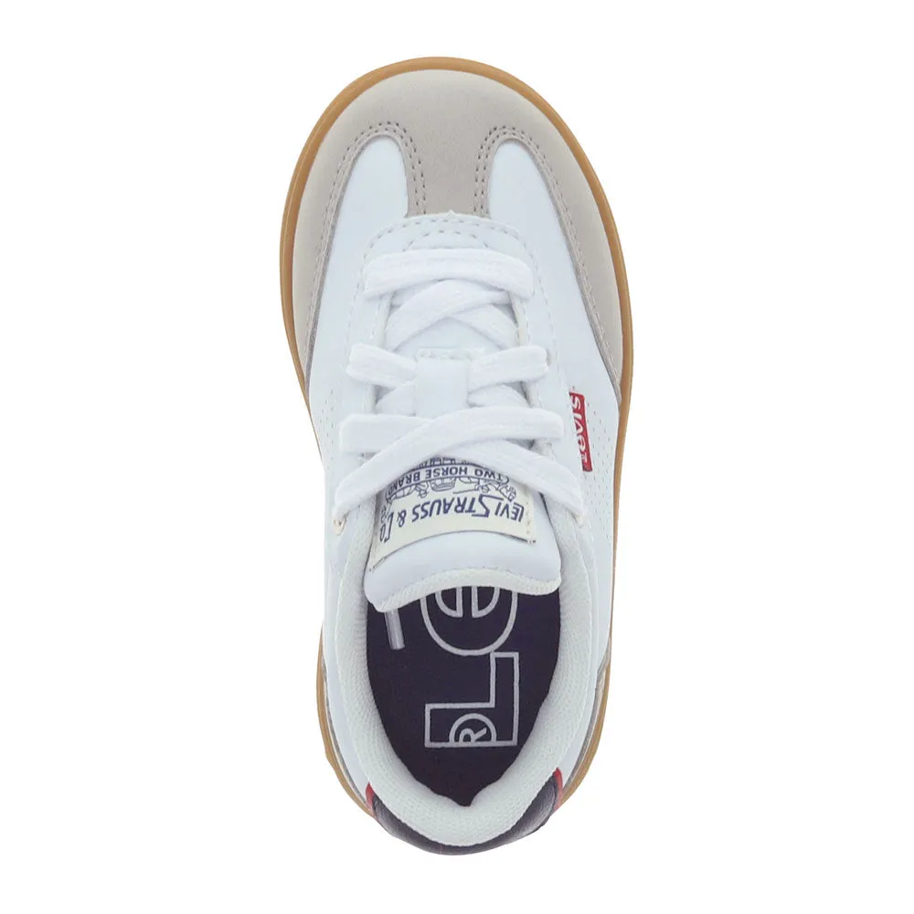 Zane - Toddler Unisex Sneaker