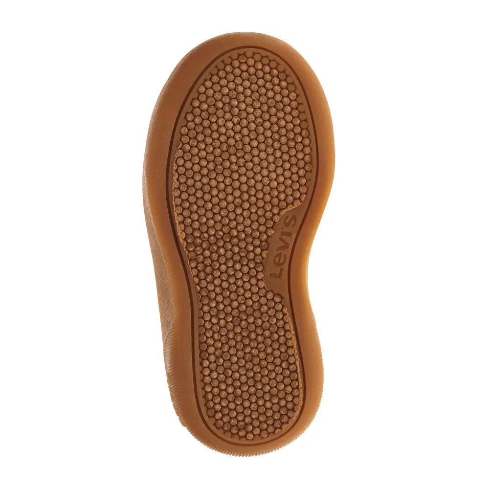 Zane - Toddler Unisex Sneaker