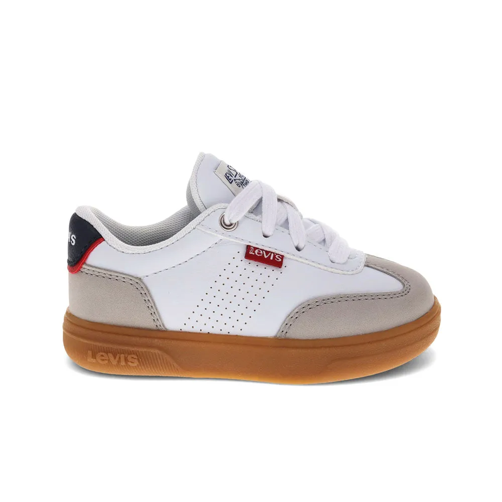Zane - Toddler Unisex Sneaker