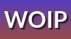 woip - The Selection Place of Global Beautiful Shoes, Deducing the Elegance and Vitality Under Your Feet